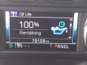 Thumbnail image of 2017 GMC Sierra 1500 at Serra Buick Gmc Champaign