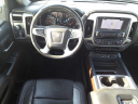 Thumbnail image of 2017 GMC Sierra 1500 at Serra Buick Gmc Champaign