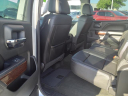Thumbnail image of 2017 GMC Sierra 1500 at Serra Buick Gmc Champaign