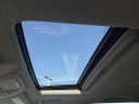 Thumbnail image of 2017 GMC Sierra 1500 at Serra Buick Gmc Champaign