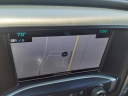 Thumbnail image of 2017 GMC Sierra 1500 at Serra Buick Gmc Champaign