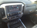 Thumbnail image of 2017 GMC Sierra 1500 at Serra Buick Gmc Champaign