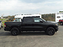 2019 Ram 1500 Big Horn at Duncan Ford Chrysler