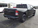 Thumbnail image of 2019 Ram 1500 at Duncan Ford Chrysler