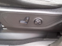 Thumbnail image of 2019 Ram 1500 at Duncan Ford Chrysler