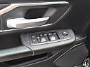 Thumbnail image of 2019 Ram 1500 at Duncan Ford Chrysler