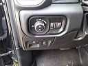 Thumbnail image of 2019 Ram 1500 at Duncan Ford Chrysler