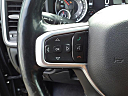 Thumbnail image of 2019 Ram 1500 at Duncan Ford Chrysler