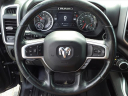 Thumbnail image of 2019 Ram 1500 at Duncan Ford Chrysler