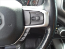 Thumbnail image of 2019 Ram 1500 at Duncan Ford Chrysler