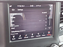 Thumbnail image of 2019 Ram 1500 at Duncan Ford Chrysler
