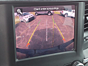 Thumbnail image of 2019 Ram 1500 at Duncan Ford Chrysler