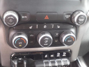 Thumbnail image of 2019 Ram 1500 at Duncan Ford Chrysler