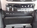 Thumbnail image of 2019 Ram 1500 at Duncan Ford Chrysler