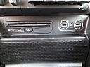 Thumbnail image of 2019 Ram 1500 at Duncan Ford Chrysler