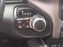 Thumbnail image of 2019 Ram 1500 at Duncan Ford Chrysler