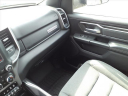 Thumbnail image of 2019 Ram 1500 at Duncan Ford Chrysler