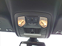 Thumbnail image of 2019 Ram 1500 at Duncan Ford Chrysler