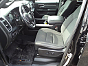 Thumbnail image of 2019 Ram 1500 at Duncan Ford Chrysler