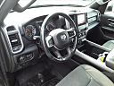 Thumbnail image of 2019 Ram 1500 at Duncan Ford Chrysler