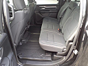 Thumbnail image of 2019 Ram 1500 at Duncan Ford Chrysler