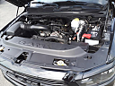 Thumbnail image of 2019 Ram 1500 at Duncan Ford Chrysler