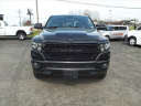 Thumbnail image of 2019 Ram 1500 at Duncan Ford Chrysler
