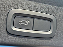 Thumbnail image of 2021 Volvo XC40 at Doral Lincoln
