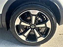 Thumbnail image of 2021 Volvo XC40 at Doral Lincoln
