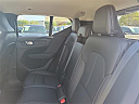 Thumbnail image of 2021 Volvo XC40 at Doral Lincoln