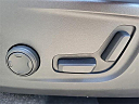 Thumbnail image of 2021 Volvo XC40 at Doral Lincoln