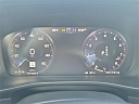 Thumbnail image of 2021 Volvo XC40 at Doral Lincoln