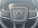 Thumbnail image of 2021 Volvo XC40 at Doral Lincoln