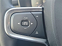 Thumbnail image of 2021 Volvo XC40 at Doral Lincoln