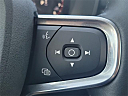 Thumbnail image of 2021 Volvo XC40 at Doral Lincoln