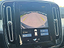 Thumbnail image of 2021 Volvo XC40 at Doral Lincoln