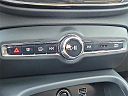 Thumbnail image of 2021 Volvo XC40 at Doral Lincoln
