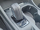 Thumbnail image of 2021 Volvo XC40 at Doral Lincoln