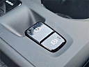 Thumbnail image of 2021 Volvo XC40 at Doral Lincoln