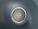 Thumbnail image of 2021 Volvo XC40 at Doral Lincoln