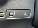 Thumbnail image of 2021 Volvo XC40 at Doral Lincoln