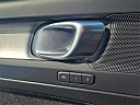Thumbnail image of 2021 Volvo XC40 at Doral Lincoln