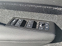 Thumbnail image of 2021 Volvo XC40 at Doral Lincoln
