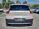 Thumbnail image of 2021 Volvo XC40 at Doral Lincoln