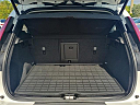 Thumbnail image of 2021 Volvo XC40 at Doral Lincoln