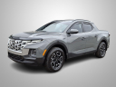 Thumbnail image of 2024 Hyundai SANTA CRUZ at Rinaldi Chrysler Dodge Jeep Ram