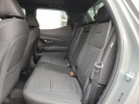 Thumbnail image of 2024 Hyundai SANTA CRUZ at Rinaldi Chrysler Dodge Jeep Ram