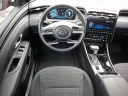 Thumbnail image of 2024 Hyundai SANTA CRUZ at Rinaldi Chrysler Dodge Jeep Ram