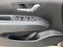 Thumbnail image of 2024 Hyundai SANTA CRUZ at Rinaldi Chrysler Dodge Jeep Ram