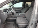 Thumbnail image of 2024 Hyundai SANTA CRUZ at Rinaldi Chrysler Dodge Jeep Ram